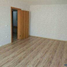 Квартира 40 м², 1-комнатная - изображение 2