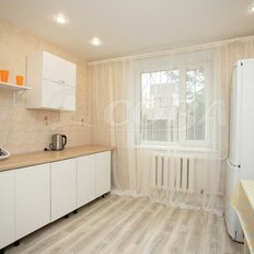 Квартира 33,4 м², студия - изображение 2