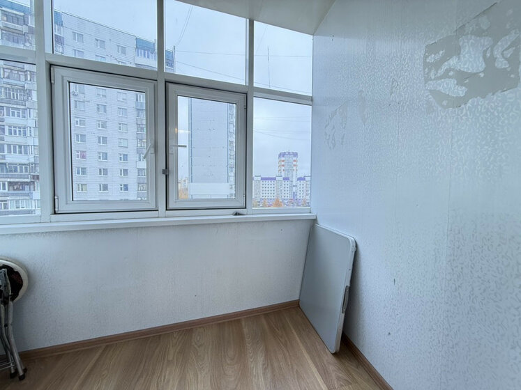 155 м², 4-комнатная квартира 7 900 000 ₽ - изображение 60