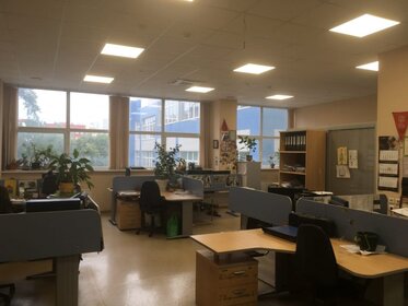 804 м², офис 1 661 500 ₽ в месяц - изображение 62