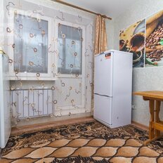 Квартира 37,1 м², 1-комнатная - изображение 1