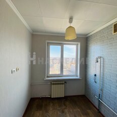 Квартира 27,6 м², 1-комнатная - изображение 1