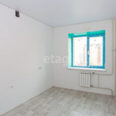 Квартира 47,1 м², 1-комнатная - изображение 4