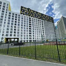 Квартира 62,5 м², 2-комнатная - изображение 4