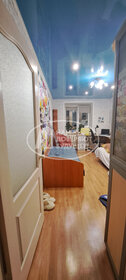 Снять посуточно квартиру без комиссии в Алтайском крае - изображение 20