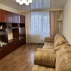 Квартира 47,4 м², 2-комнатная - изображение 3