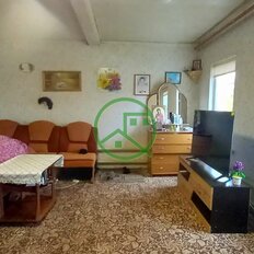 дом + 6 соток, участок - изображение 3