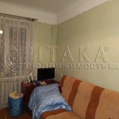Квартира 46,7 м², 2-комнатная - изображение 5