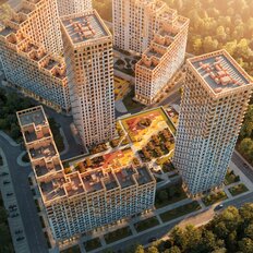 Квартира 79,3 м², 3-комнатная - изображение 5