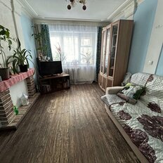 Квартира 40,5 м², 2-комнатная - изображение 3