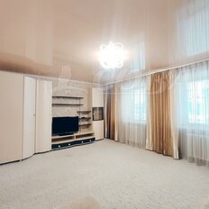 Квартира 76,2 м², 3-комнатная - изображение 2