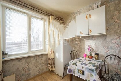 20 м², комната 2 350 000 ₽ - изображение 36