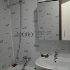 Квартира 72 м², 3-комнатная - изображение 2