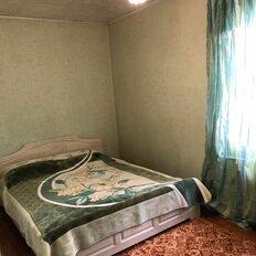 Квартира 49,3 м², 3-комнатная - изображение 1