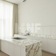 Квартира 250 м², 3-комнатные - изображение 5