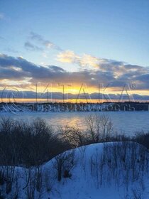 Купить квартиру с мебелью и с парковкой в Городском округе Новоалтайск - изображение 45