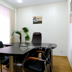 Квартира 35,6 м², 2-комнатная - изображение 1