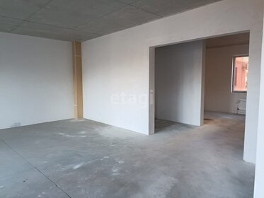 21,9 м², квартира-студия 7 110 035 ₽ - изображение 46