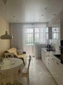 Купить трехкомнатную квартиру в ЖК Skyline в Рязани - изображение 9