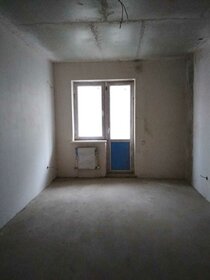 34,9 м², 1-комнатная квартира 4 200 000 ₽ - изображение 18