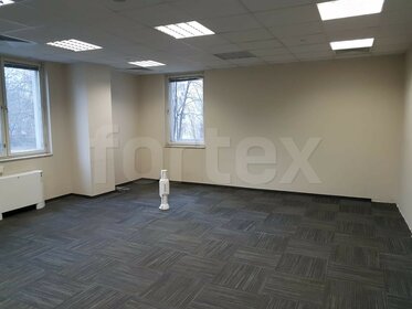 864 м², офис 2 304 000 ₽ в месяц - изображение 92