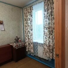 Квартира 44,3 м², 2-комнатная - изображение 5