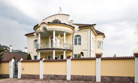 Купить квартиру рядом с водоёмом в ЖК «Аквилон Sky» в Санкт-Петербурге и ЛО - изображение 8