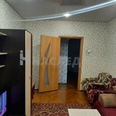 Квартира 44,1 м², 2-комнатная - изображение 2