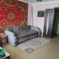 Квартира 60 м², 3-комнатная - изображение 5