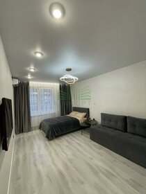 40 м², 1-комнатная квартира 30 990 ₽ в месяц - изображение 101