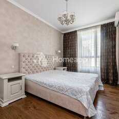 Квартира 86,1 м², 3-комнатные - изображение 1