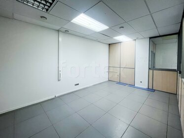 400 м², офис 867 200 ₽ в месяц - изображение 70