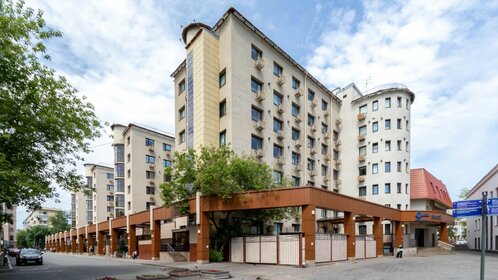 343 м², офис 914 700 ₽ в месяц - изображение 30