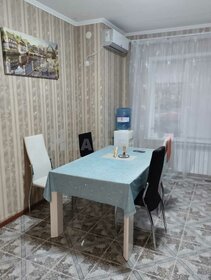 160 м² дом, 8,5 сотки участок 5 300 000 ₽ - изображение 30