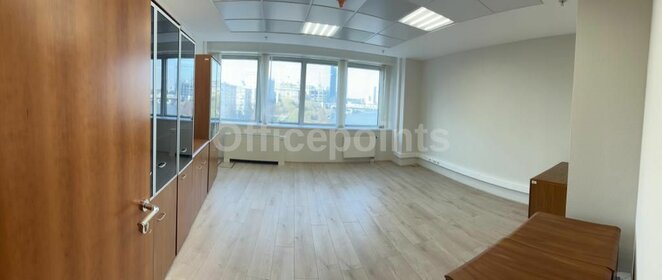 391 м², офис 1 238 500 ₽ в месяц - изображение 60