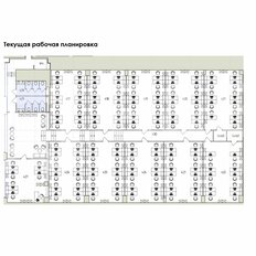 713 м², офис - изображение 3