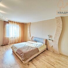 Квартира 86 м², 3-комнатная - изображение 1