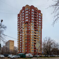 Квартира 50 м², 2-комнатная - изображение 4