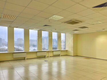 254 м², офис 584 200 ₽ в месяц - изображение 67