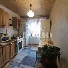 Квартира 46,3 м², 2-комнатная - изображение 3