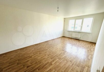 Купить квартиру в кирпичном доме у станции Ковров-1 в Коврове - изображение 49