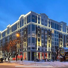 355 м², общепит - изображение 3