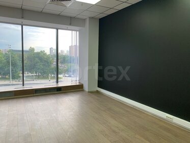 352 м², офис 1 275 688 ₽ в месяц - изображение 56