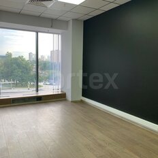 377 м², офис - изображение 4