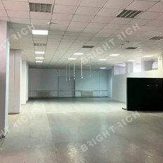 1517,4 м², офис - изображение 2