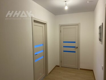Купить 4-комнатную квартиру в кирпичном доме в Петрозаводске - изображение 3