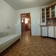 Квартира 59,4 м², 2-комнатная - изображение 3