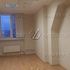 210 м², офис - изображение 5