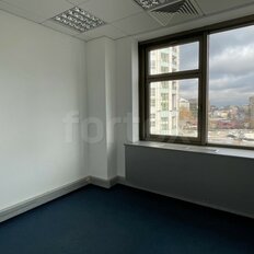 538 м², офис - изображение 5