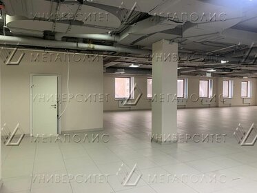 275 м², офис 355 300 ₽ в месяц - изображение 83